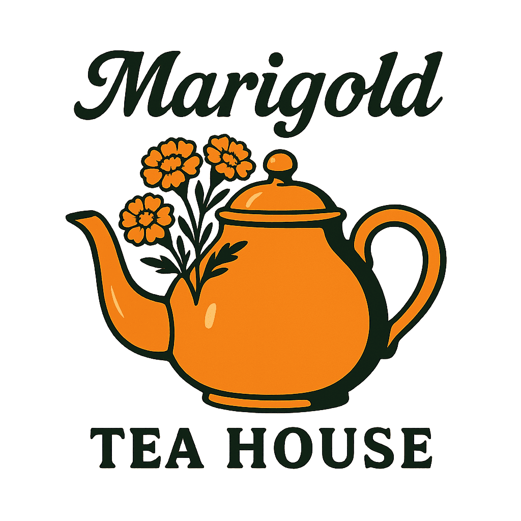 Lifestyle brand logo