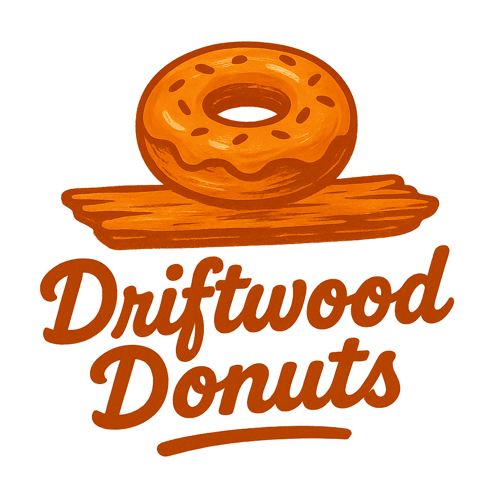 Electronics brand logo