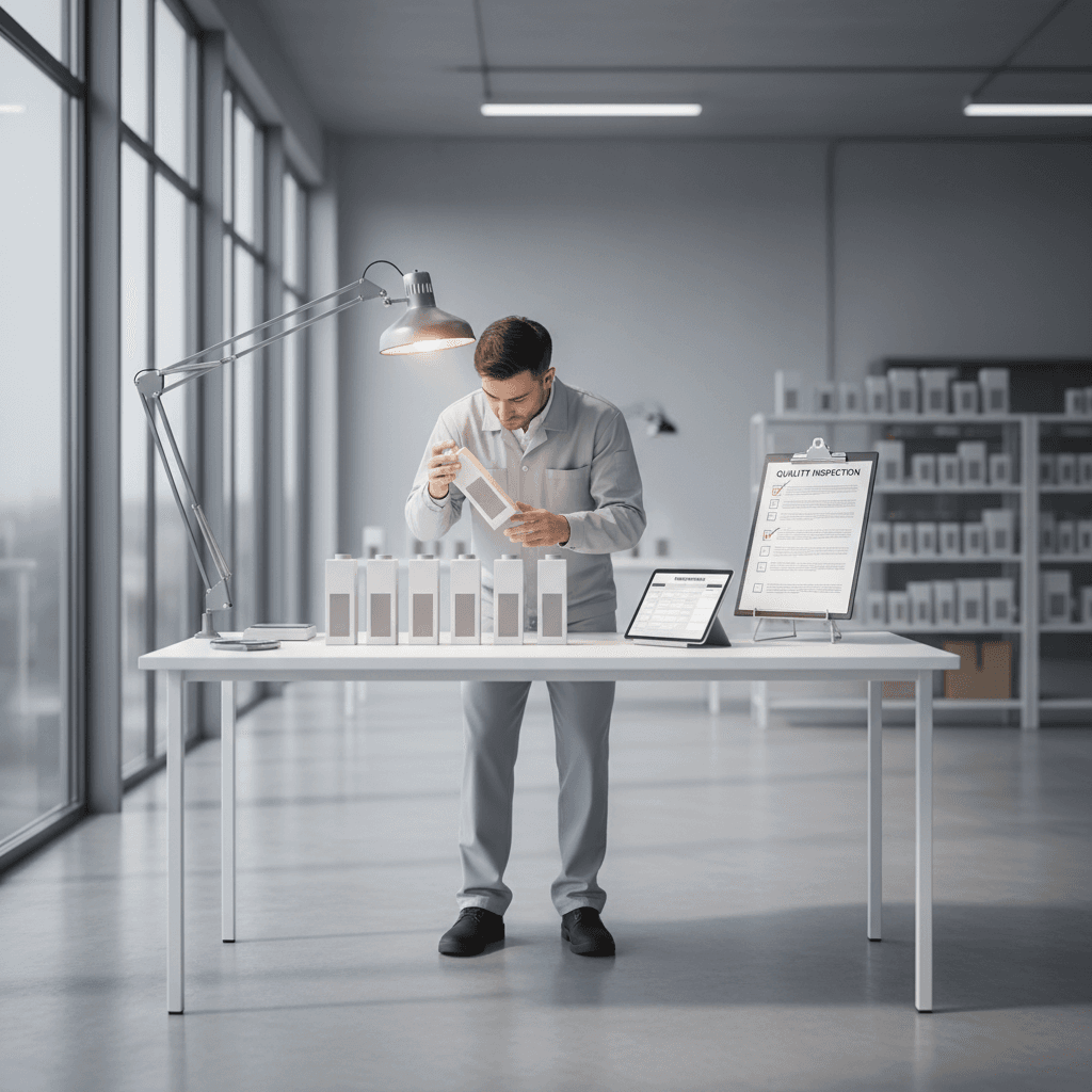 Brand Integrity Protection