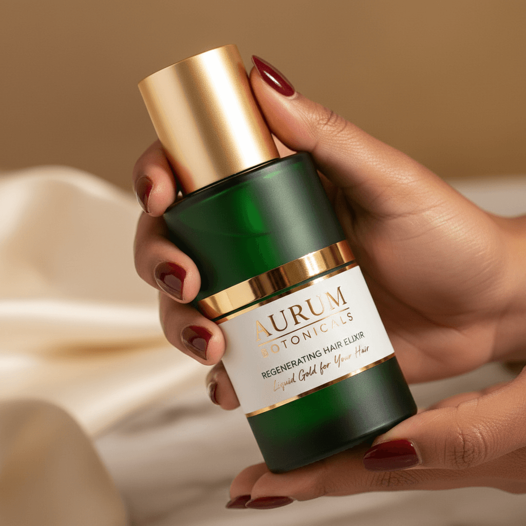 Premium product inspection and quality control