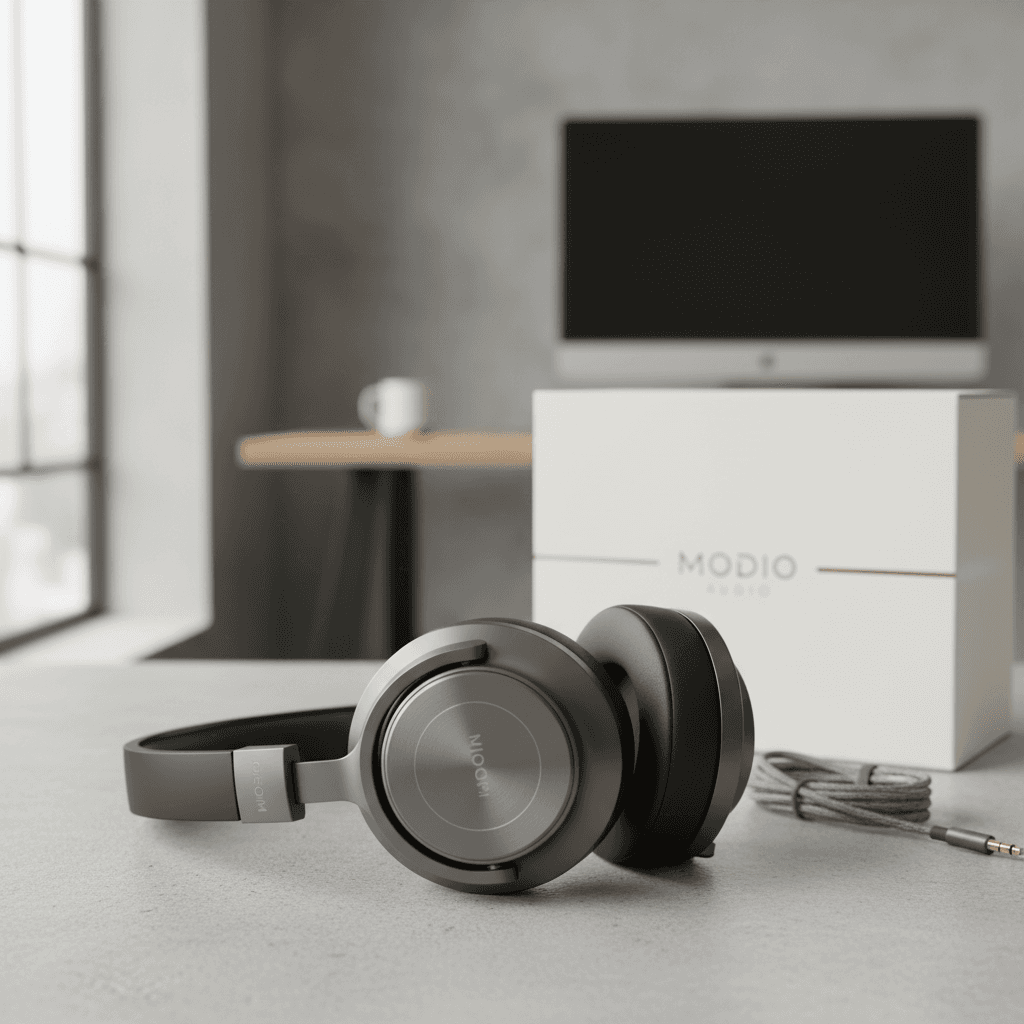 Product construction and material quality detail