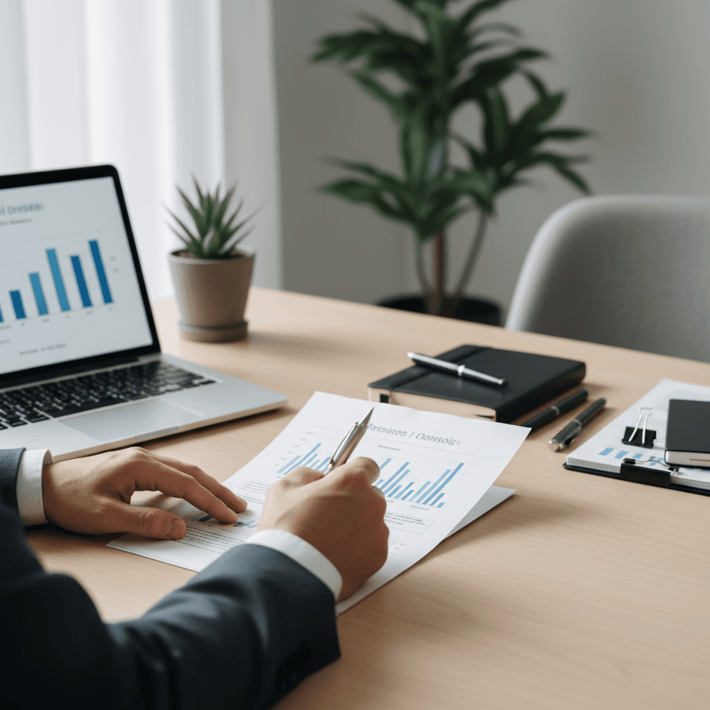 Consistent volume purchasing